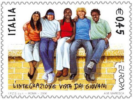 SCUOLA E INTERCULTURA, VERSO L’ACCOGLIENZA E L’INCLUSIONE SCUOLA E INTERCULTURA, VERSO L’ACCOGLIENZA E L’INCLUSIONE