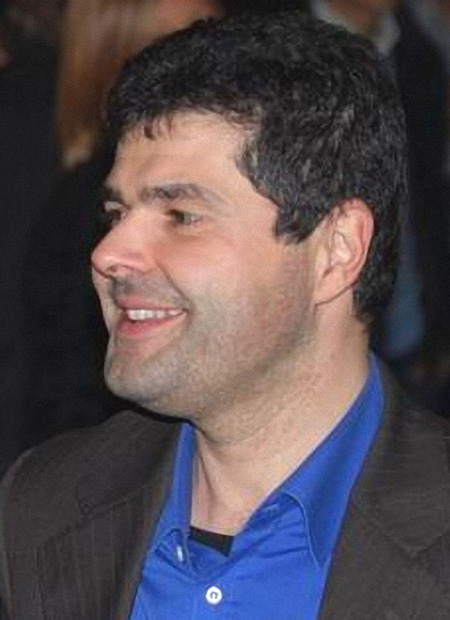 EX-CEPPO. BARTOLOMEI: «MA IO NON HO DETTO COSÌ»