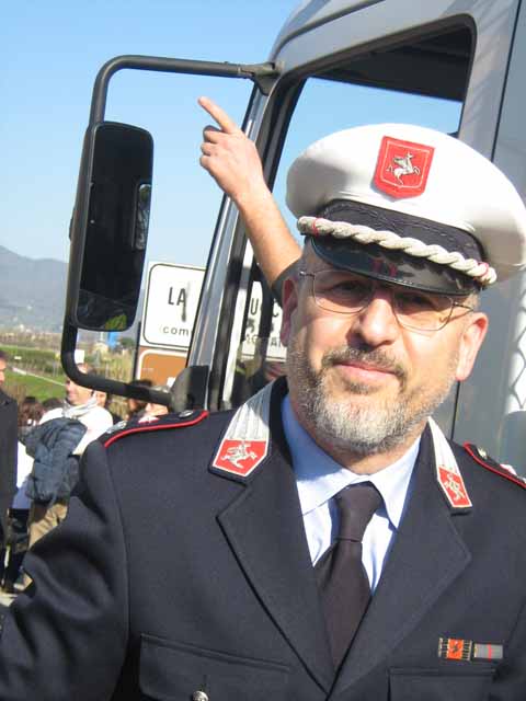 A PROPOSITO DI “AGLIANA, COMUNE ANCORA CONDANNATO” A PROPOSITO DI “AGLIANA, COMUNE ANCORA CONDANNATO”