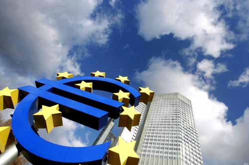 CRISI ECONOMICA, PASSA LA MOZIONE SUL CONSIGLIO COMUNALE APERTO CRISI ECONOMICA, PASSA LA MOZIONE SUL CONSIGLIO COMUNALE APERTO