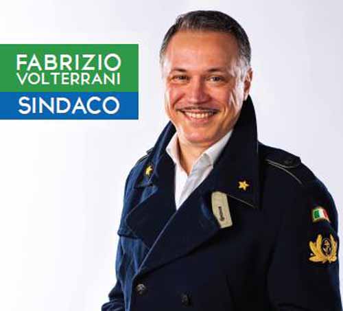 ‘OBIETTIVO AGLIANA’ RISPONDE A FRATELLI D’ITALIA-AN ‘OBIETTIVO AGLIANA’ RISPONDE A FRATELLI D’ITALIA-AN