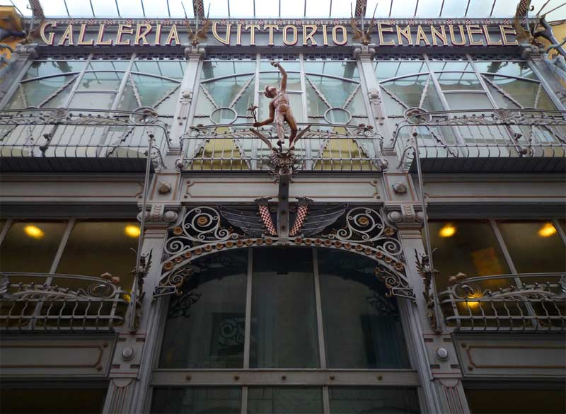 COMMERCIO PISTOIA: «LE ISTITUZIONI NON CI ASCOLTANO» COMMERCIO PISTOIA: «LE ISTITUZIONI NON CI ASCOLTANO»
