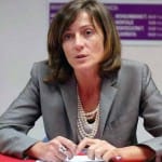 Gessica Beneforti