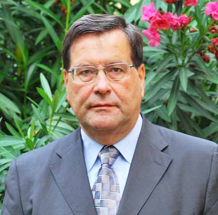 PISTOIA E I SUOI PROBLEMI: FEDERIGHI LA VEDE COSÌ PISTOIA E I SUOI PROBLEMI: FEDERIGHI LA VEDE COSÌ