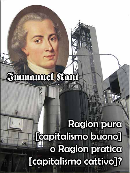 CIS SPA E CIS SRL RICONFERMANO I CONSIGLI DI AMMINISTRAZIONE CIS SPA E CIS SRL RICONFERMANO I CONSIGLI DI AMMINISTRAZIONE
