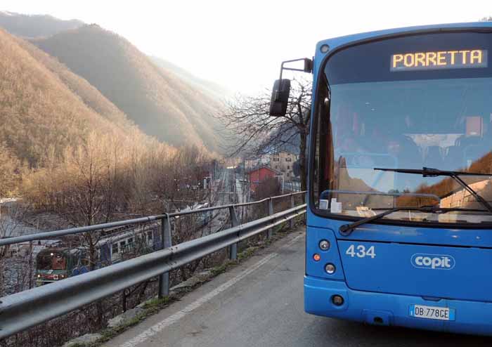 SERVIZI E SURROGATI DI SERVIZI