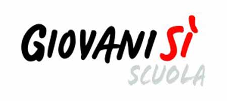 ‘GIOVANISÌ’ E L’AUTONOMIA GIOVANILE ‘GIOVANISÌ’ E L’AUTONOMIA GIOVANILE