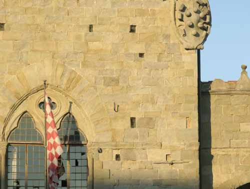 comune. 135MILA € A CHIESE, EDIFICI RELIGIOSI, CENTRI CIVICI SOCIALI CULTURALI E SANITARI comune. 135MILA € A CHIESE, EDIFICI RELIGIOSI, CENTRI CIVICI SOCIALI CULTURALI E SANITARI