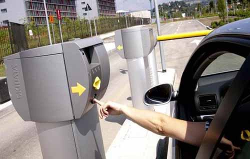 PESCIA, PARCHEGGI OSPEDALIERI CON TARIFFE RECORD PESCIA, PARCHEGGI OSPEDALIERI CON TARIFFE RECORD