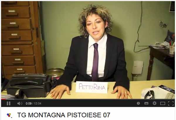 TG MONTAGNA PISTOIESE 07