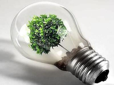 INCONTRI SULLE BUONE PRATICHE PER IL RISPARMIO ENERGETICO