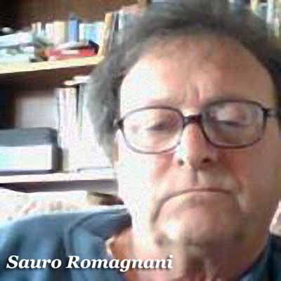 L’INCREDIBILE STORIA DEL CONSERVATORIO DI SANTA CATERINA E DI 23 EURO DI AFFITTO AL MESE VERSATI DALL’ASL 3 L’INCREDIBILE STORIA DEL CONSERVATORIO DI SANTA CATERINA E DI 23 EURO DI AFFITTO AL MESE VERSATI DALL’ASL 3
