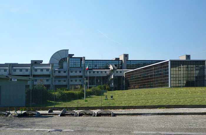 GIUSTIZIA: MAZZETTI (FI), SUL TRIBUNALE DI PRATO PD POLEMICO E SMEMORATO