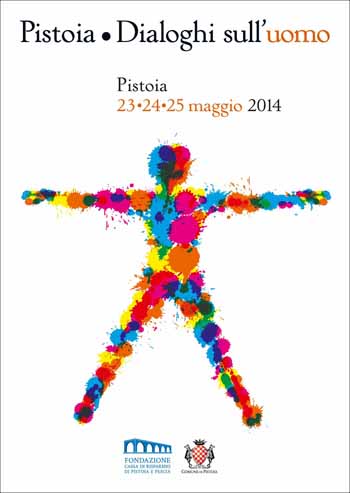 DIALOGHI SULL’UOMO 2014