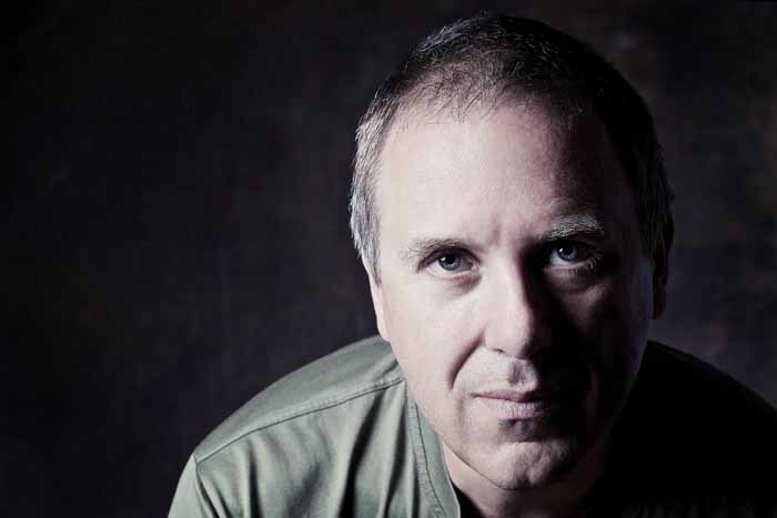 ALEXANDER LONQUICH E LA PROMUSICA: OMAGGIO A BEETHOVEN ALEXANDER LONQUICH E LA PROMUSICA: OMAGGIO A BEETHOVEN
