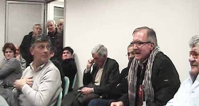 AGLIANA E LE IRREFRENABILI MANIE DIETROLOGICHE AGLIANA E LE IRREFRENABILI MANIE DIETROLOGICHE