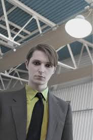 ALBUM IN ITALIANO PER CHRISTIAN RAINER ALBUM IN ITALIANO PER CHRISTIAN RAINER