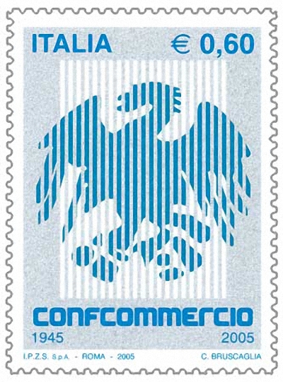 PROVINCIALE ROMANA, PER CONFCOMMERCIO NECCESSARIO METTERLA IN SICUREZZA PROVINCIALE ROMANA, PER CONFCOMMERCIO NECCESSARIO METTERLA IN SICUREZZA