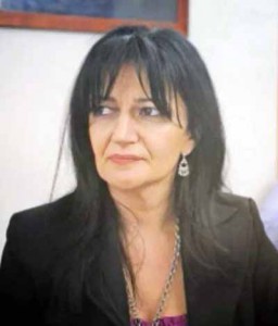 Elena Bardelli