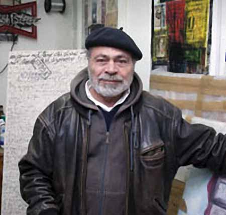 RIFONDAZIONE: «A MONTALE IL CENTRO-SINISTRA È FALLITO. HA VINTO L’INCIUCIO!» RIFONDAZIONE: «A MONTALE IL CENTRO-SINISTRA È FALLITO. HA VINTO L’INCIUCIO!»