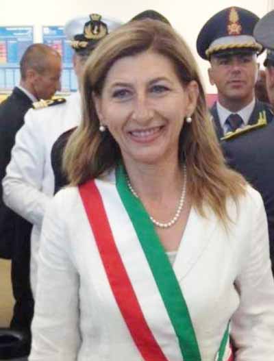 LAMPEDUSA CASA DEI MIGRANTI, PAROLA DI SINDACO LAMPEDUSA CASA DEI MIGRANTI, PAROLA DI SINDACO