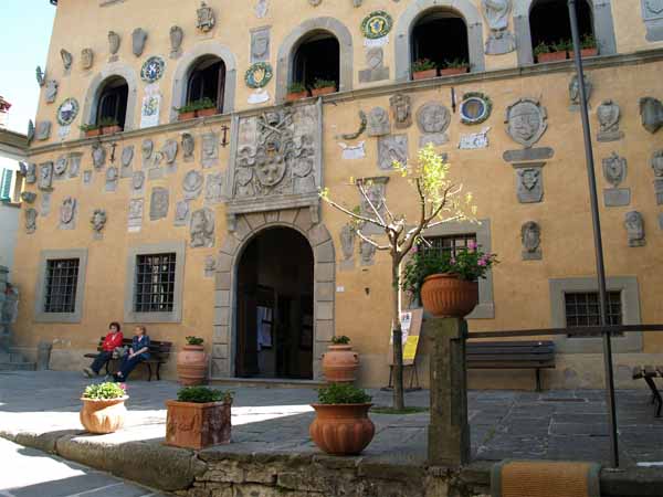 abetone-cutigliano. APPROVATE LE MOZIONI DELLA MINORANZA abetone-cutigliano. APPROVATE LE MOZIONI DELLA MINORANZA
