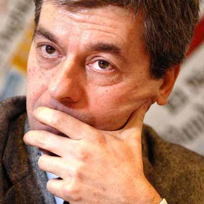 1° MAGGIO PD A PONTE BUGGIANESE 1° MAGGIO PD A PONTE BUGGIANESE
