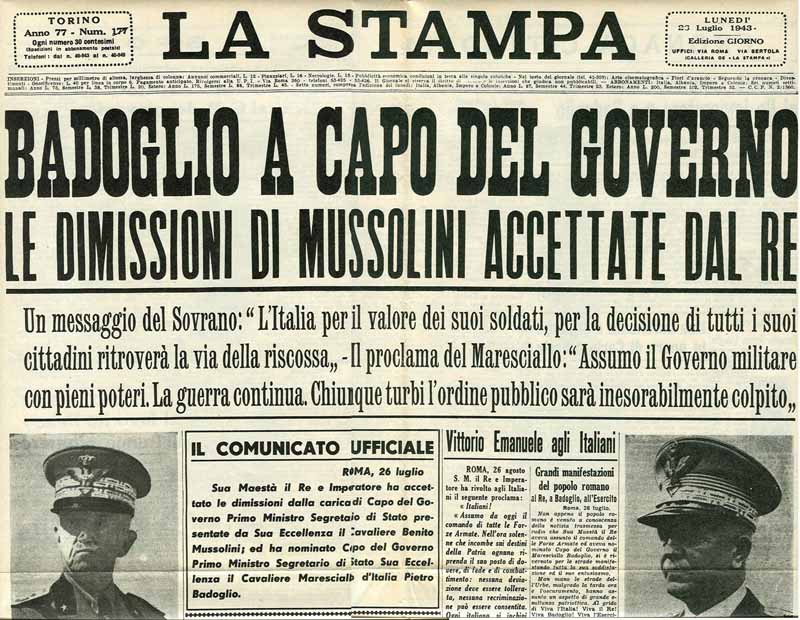 L’ACQUA, SAN BARTOLOMEO, PISTOIA E LA DEMOCRAZIA D’ITALIA L’ACQUA, SAN BARTOLOMEO, PISTOIA E LA DEMOCRAZIA D’ITALIA