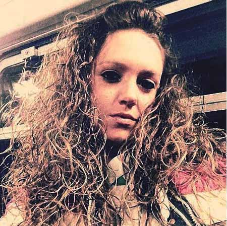 UN GIOVEDÌ DA LEONESSE: QUI SI FA IL REAL AGLIANESE O SI MUORE UN GIOVEDÌ DA LEONESSE: QUI SI FA IL REAL AGLIANESE O SI MUORE