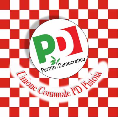 PD, SERATA DEL TESSERAMENTO PD, SERATA DEL TESSERAMENTO