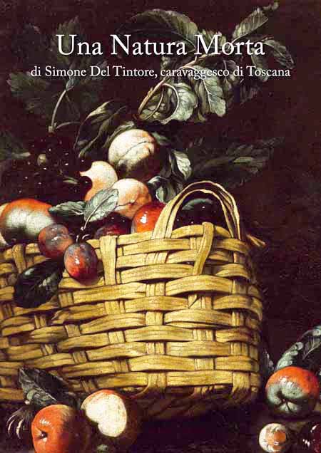 PIENZA E I FIORI, 29ESIMA EDIZIONE PIENZA E I FIORI, 29ESIMA EDIZIONE