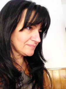 Elena Bardelli, Fdi-An