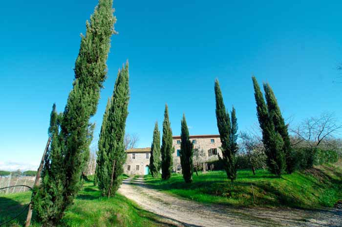 «CASA TOMILLA» DIVENTA SEDE DI “057 ARTE” «CASA TOMILLA» DIVENTA SEDE DI “057 ARTE”