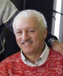Pietro Dezio