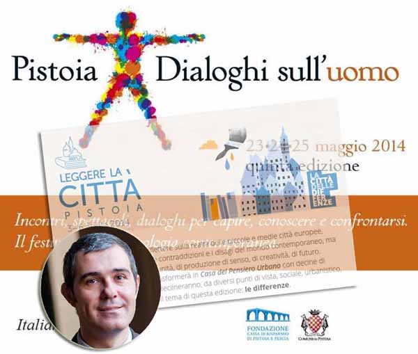 POLITICHE CULTURALI SINERGICHE E NON IN COMPETIZIONE