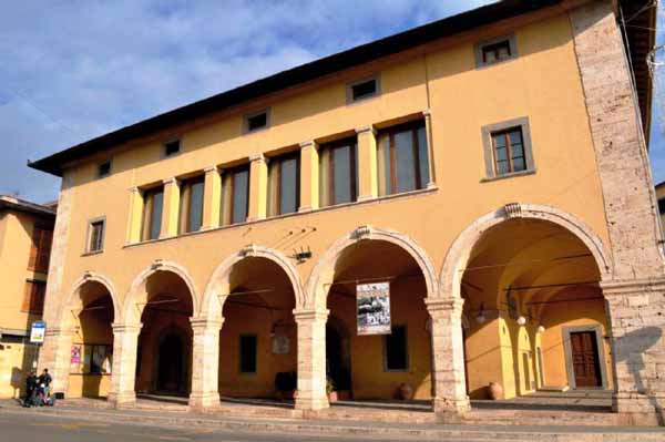 biblioteca giusti. UN NUOVO APPUNTAMENTO PER “MONSUMMANO INCONTRI CULTURALI” biblioteca giusti. UN NUOVO APPUNTAMENTO PER “MONSUMMANO INCONTRI CULTURALI”