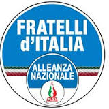SPINELLI NUOVO PORTAVOCE COMUNALE DI FDI-AN