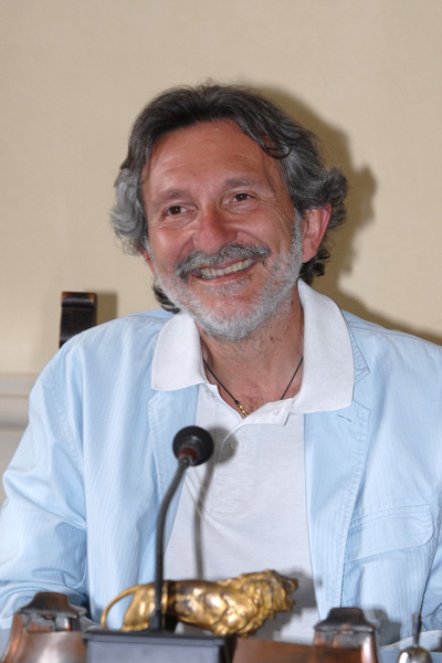 LA GIUNTA BELLANDI SU “MI PIACE MONTECATINI” LA GIUNTA BELLANDI SU “MI PIACE MONTECATINI”