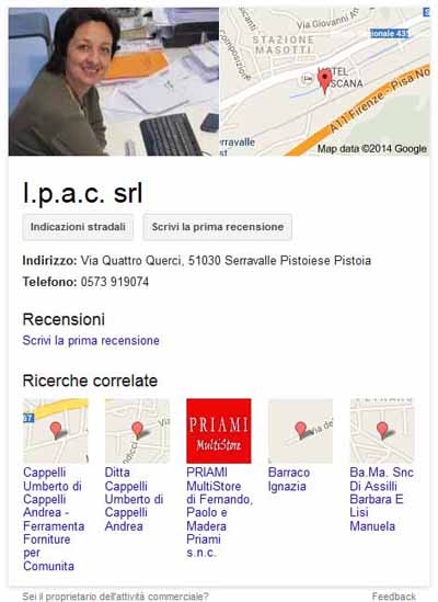 GORBI PREOCCUPATO PER LA SORTE DELL’IPAC CHIEDE CHIARIMENTI AL SINDACO GORBI PREOCCUPATO PER LA SORTE DELL’IPAC CHIEDE CHIARIMENTI AL SINDACO