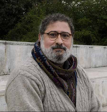 ALLA SAN GIORGIO UN VIAGGIO NELLA LETTERATURA BRASILIANA ALLA SAN GIORGIO UN VIAGGIO NELLA LETTERATURA BRASILIANA