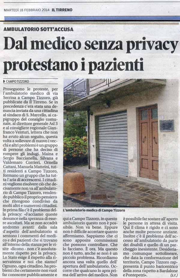IL POPOLO E IL MARCHESE DEL GRILLO IL POPOLO E IL MARCHESE DEL GRILLO