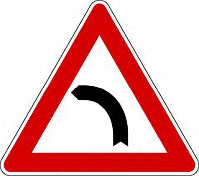 GOVERNARE A SINISTRA, I GIOVANI DEMOCRATICI INCONTRANO GLI AMMINISTRATORI GOVERNARE A SINISTRA, I GIOVANI DEMOCRATICI INCONTRANO GLI AMMINISTRATORI