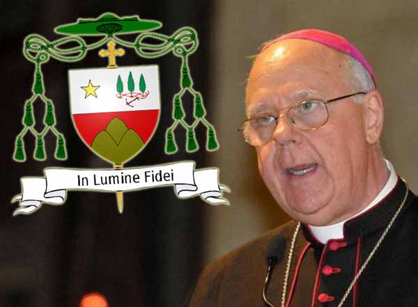 IL SALUTO DEL VESCOVO ALLA DIOCESI IL SALUTO DEL VESCOVO ALLA DIOCESI
