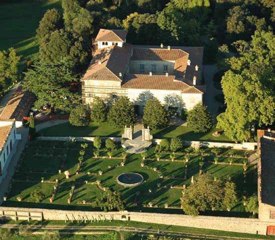 quarrata. DALLA REGIONE TOSCANA OLTRE 200 MILA EURO PER VILLA LA MAGIA quarrata. DALLA REGIONE TOSCANA OLTRE 200 MILA EURO PER VILLA LA MAGIA