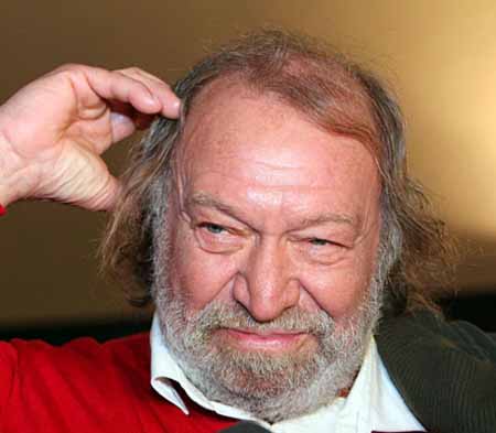 CARLO MONNI L’INDIMENTICABILE CARLO MONNI L’INDIMENTICABILE