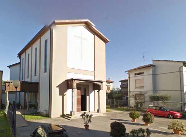 LA MORTE DI GIUSEPPE BETRÒ LA MORTE DI GIUSEPPE BETRÒ