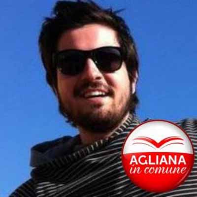 «LAVOREREMO PER GARANTIRE UN CENTROSINISTRA VERO E POPOLARE» «LAVOREREMO PER GARANTIRE UN CENTROSINISTRA VERO E POPOLARE»