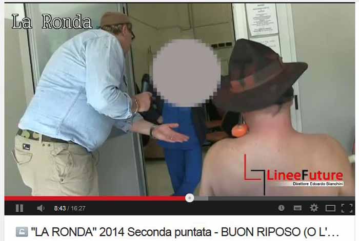 POVERA ITALIA DI SERVI DELLA GLEBA POVERA ITALIA DI SERVI DELLA GLEBA