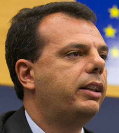 L’EUROPARLAMENTARE MARCO SCURRIA A PESCIA L’EUROPARLAMENTARE MARCO SCURRIA A PESCIA