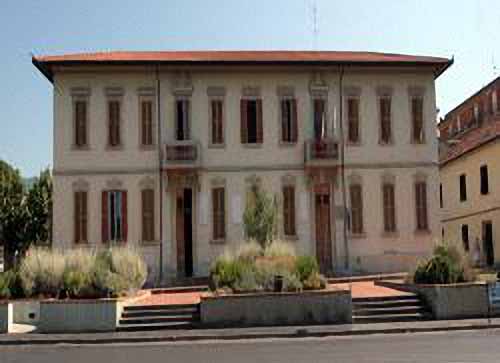 MONTEMURLO, CONSUNTIVO 2014 IN AVANZO NONOSTANTE I TAGLI